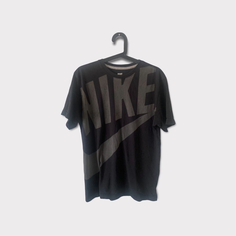 Nike Cross Trainer Tee